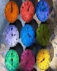 копии часов swatch