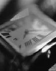 копии часов Rado Jubile