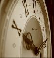 Vacheron Constantin копии часов
