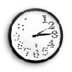 копия часы Patek Philippe jours tourbillion