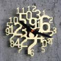 копии часов Romain Jerome