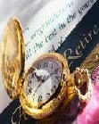 как отличить оригинальные часы Constantin Vacheron от копии