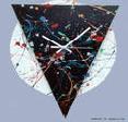 Swatch часы копии