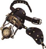 копии швейцарских часов omega часы