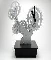 как отличить оригинальные часы Tissot от подделки